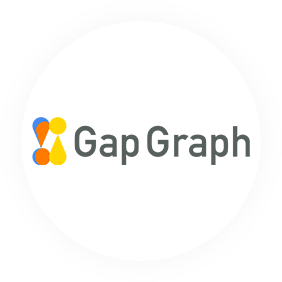 GapGraph