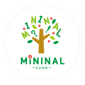 MININAL