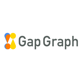 gapgraph
