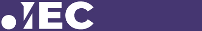 IEC