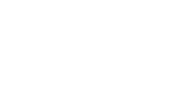 IEC
