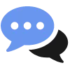 ご相談