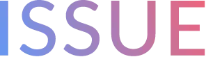 ISSUE