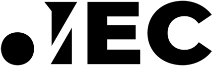 IEC