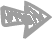 →