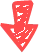 ↓