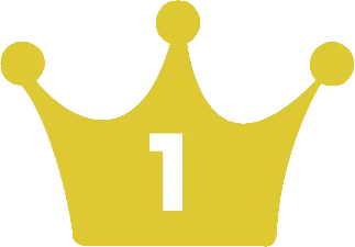 No.1