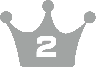 No.2