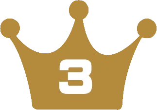 No.3