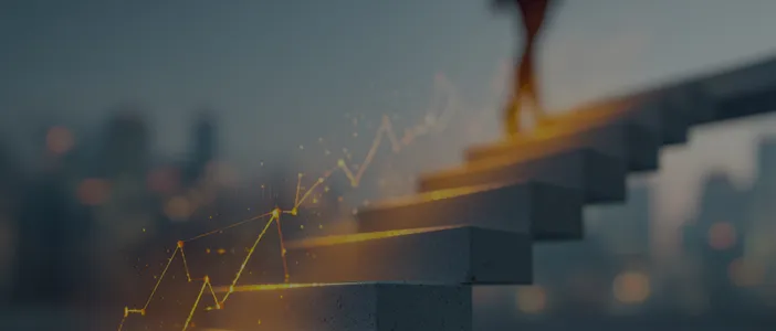 PHILOSOPHY 経営理念