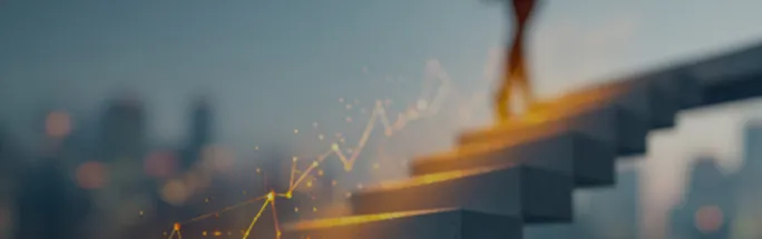 PHILOSOPHY 経営理念