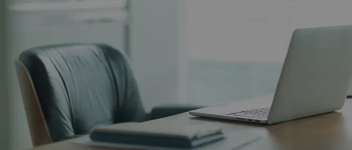 MESSAGE 代表挨拶