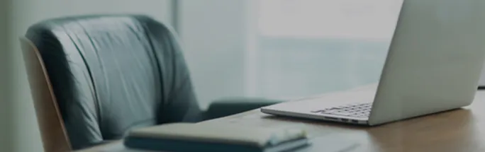 MESSAGE 代表挨拶