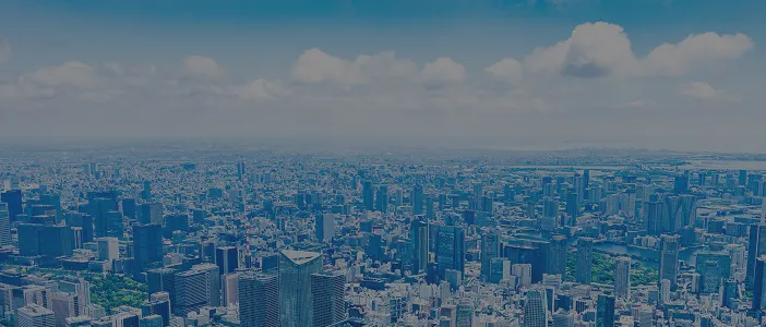 COMPANY 会社概要