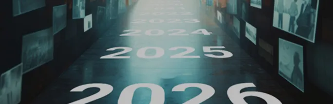 COMPANY 会社概要