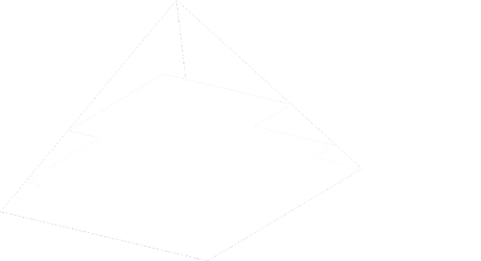 Identity Values logoMARK