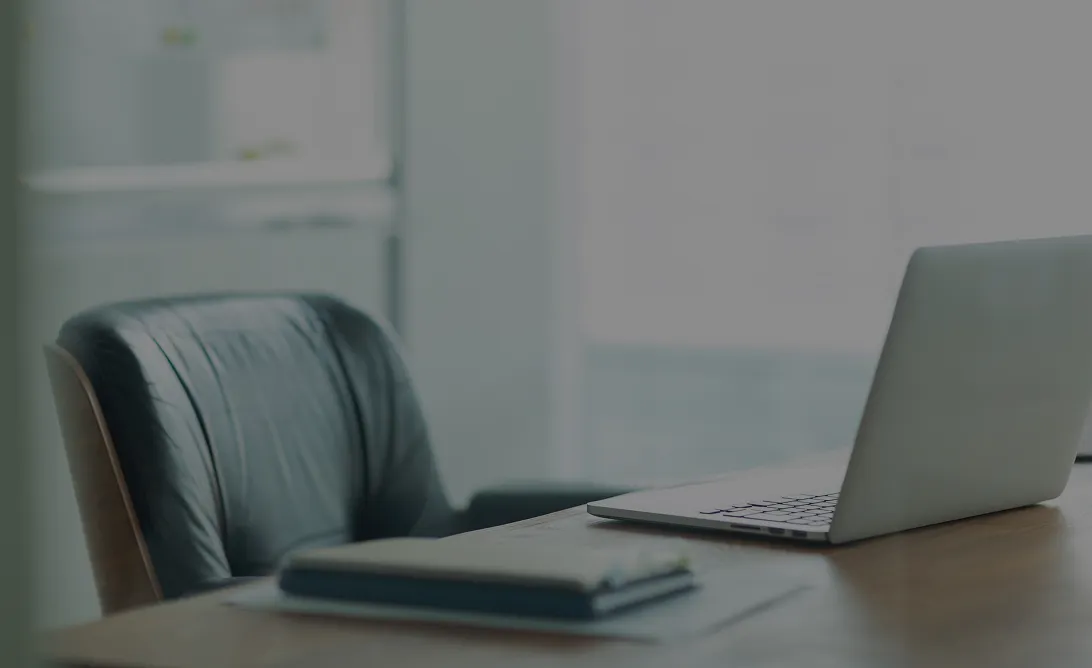 Message 代表挨拶