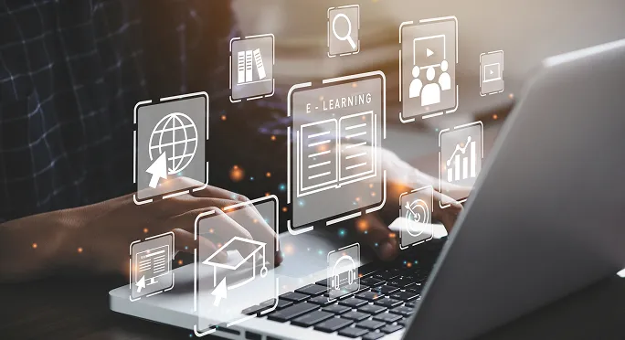 +PLUS ONE series ＋Plus ONE シリーズ