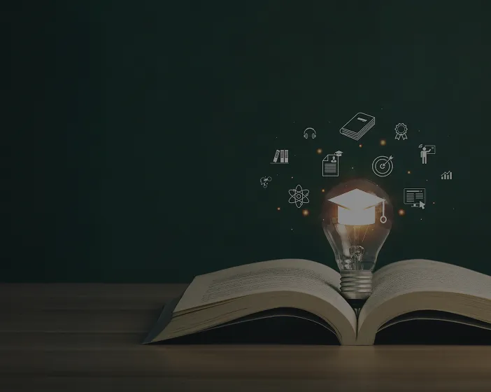 Educational Trivia Media 教育雑学メディア