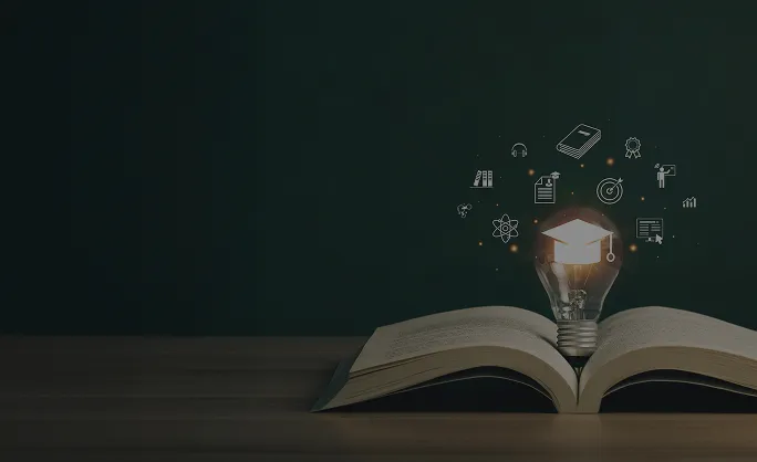 Educational Trivia Media 教育雑学メディア