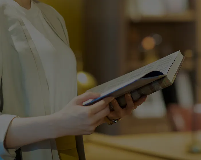 Idioms with Stories 故事百選