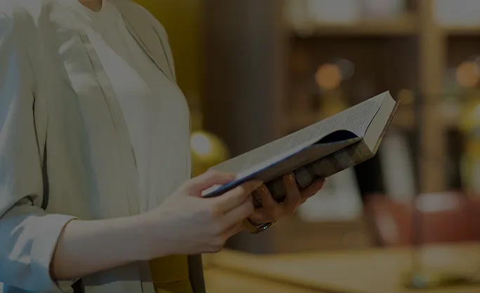 Idioms with Stories 故事百選