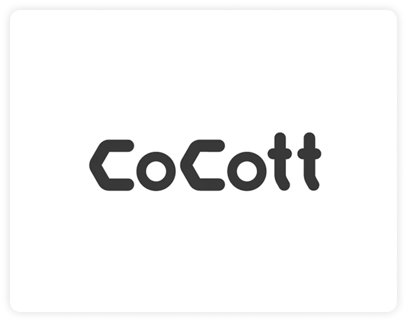 CoCott