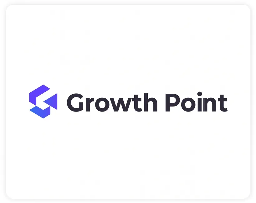 Growth Point