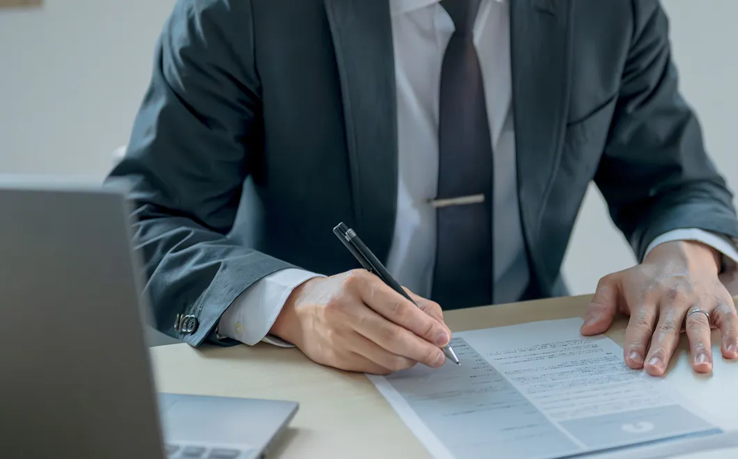 PROOFREADING INSTRUCTOR 添削講師募集